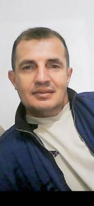 tahir Musaj