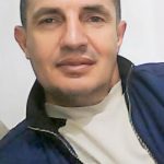 tahir Musaj