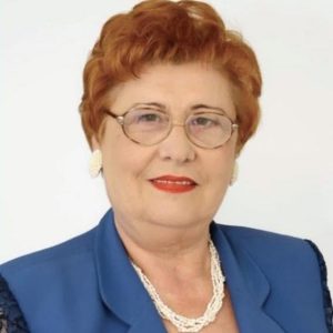 trandafile