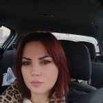 valbona hoti