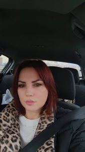 valbona hoti