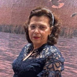 vargu poetik