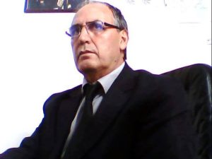 xheladin Hamza