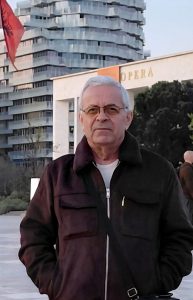 zlli pollogoti