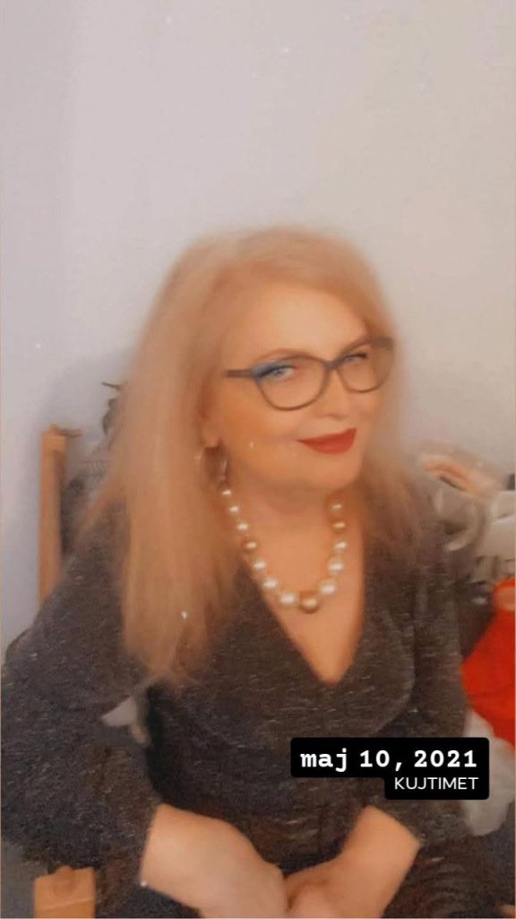 zoica popi