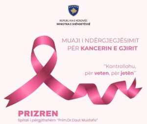 Spitali-i-Prizrenit