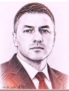 avni neziri