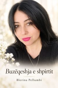 blerina pellumbi