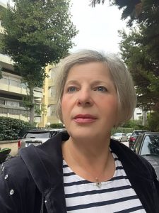 dushi margaritaj