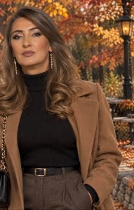 elmije ajzaj