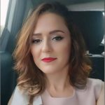 ermira bezati