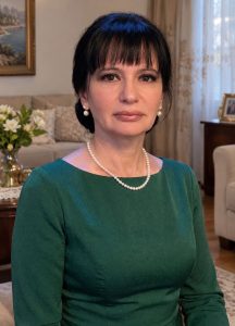 eva loci