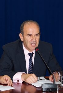 fatmir Terziu