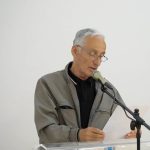 fazli ferati