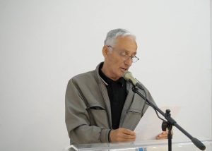 fazli ferati