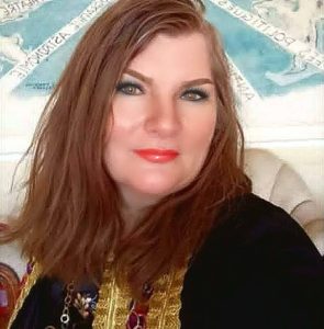 grekja