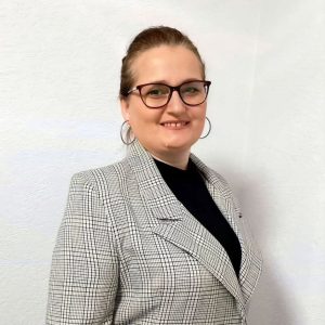 hamide axhami