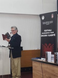 idriz berisha xhixhi