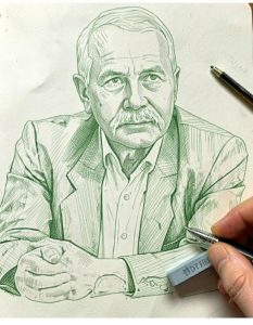 imer gllraeva
