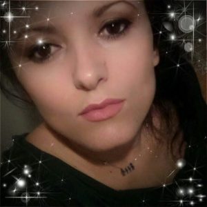 laureta malaj