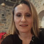 marsela idrizaj