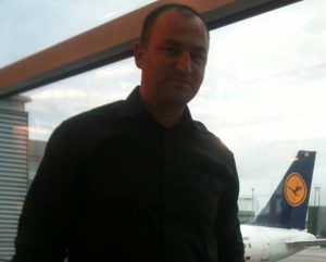 mentor isallari