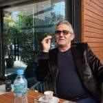 perparim dida