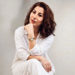 rudina muharremi beja