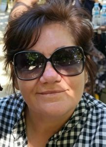 silvana çekiçi rodi