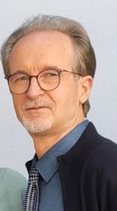 skenda