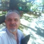tyran spahiu