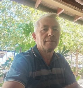 urim mezini