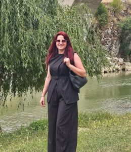 valbona hoti