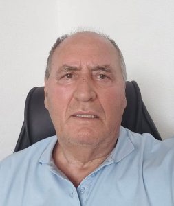 xheladin hamza