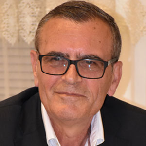 xhevat_hasani