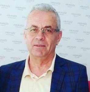 zllo pologati
